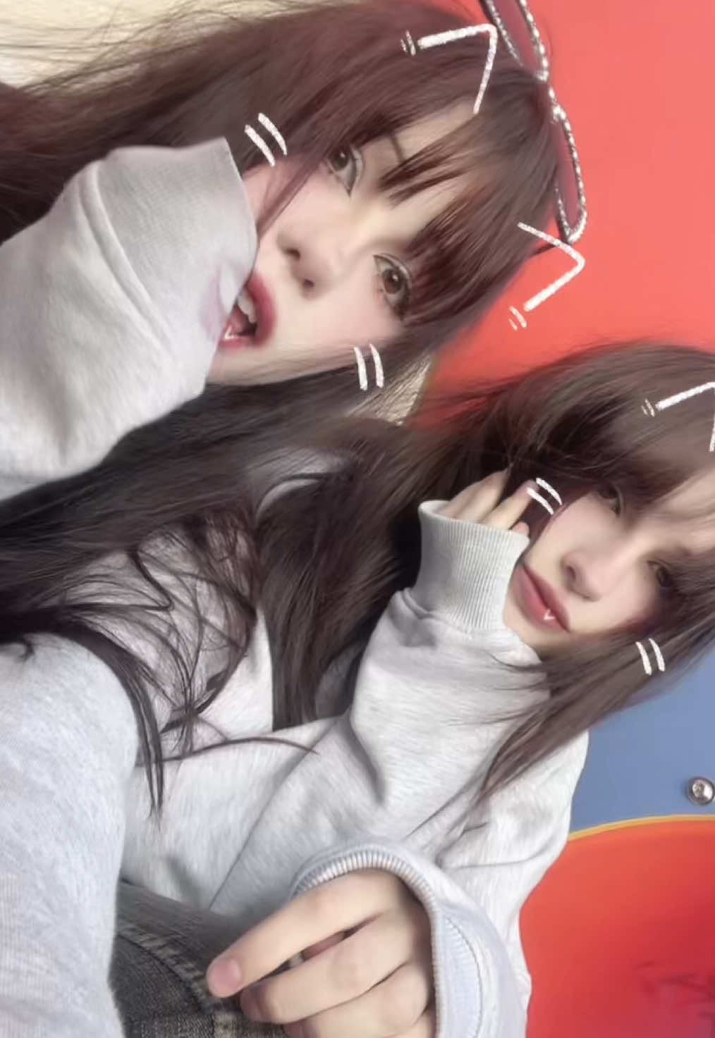 @Y0RU