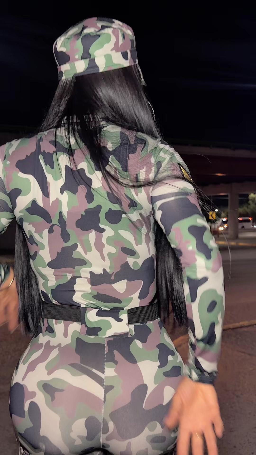 @Devanhimu&ntilde;ecabella1