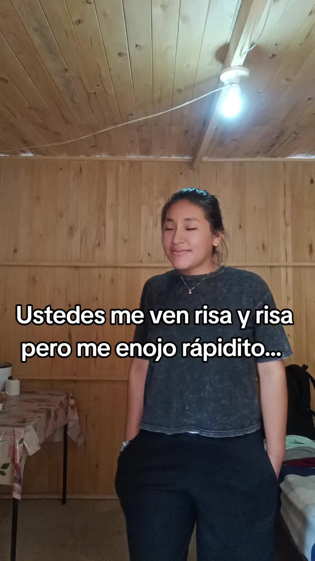 @marisol Flores 🌻