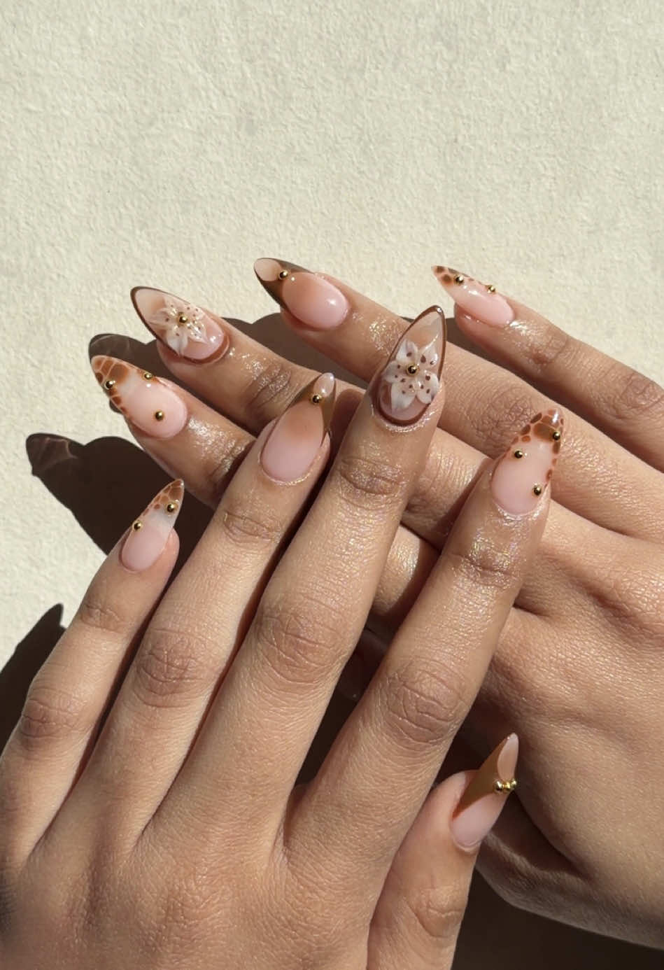 @NAILTIME