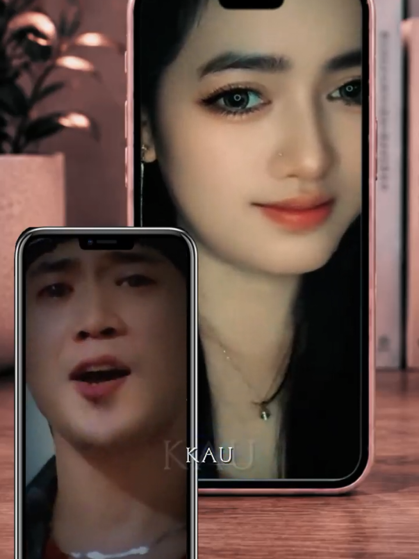 @๐๐ฎ๐ฌ๐ข๐ ๐๐ญ๐จ๐ซ๐ฒ ๐ง