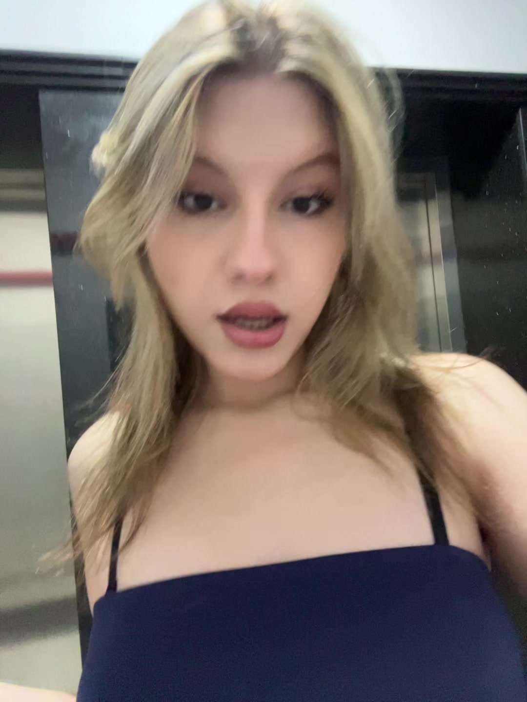 @nisaakgunn4