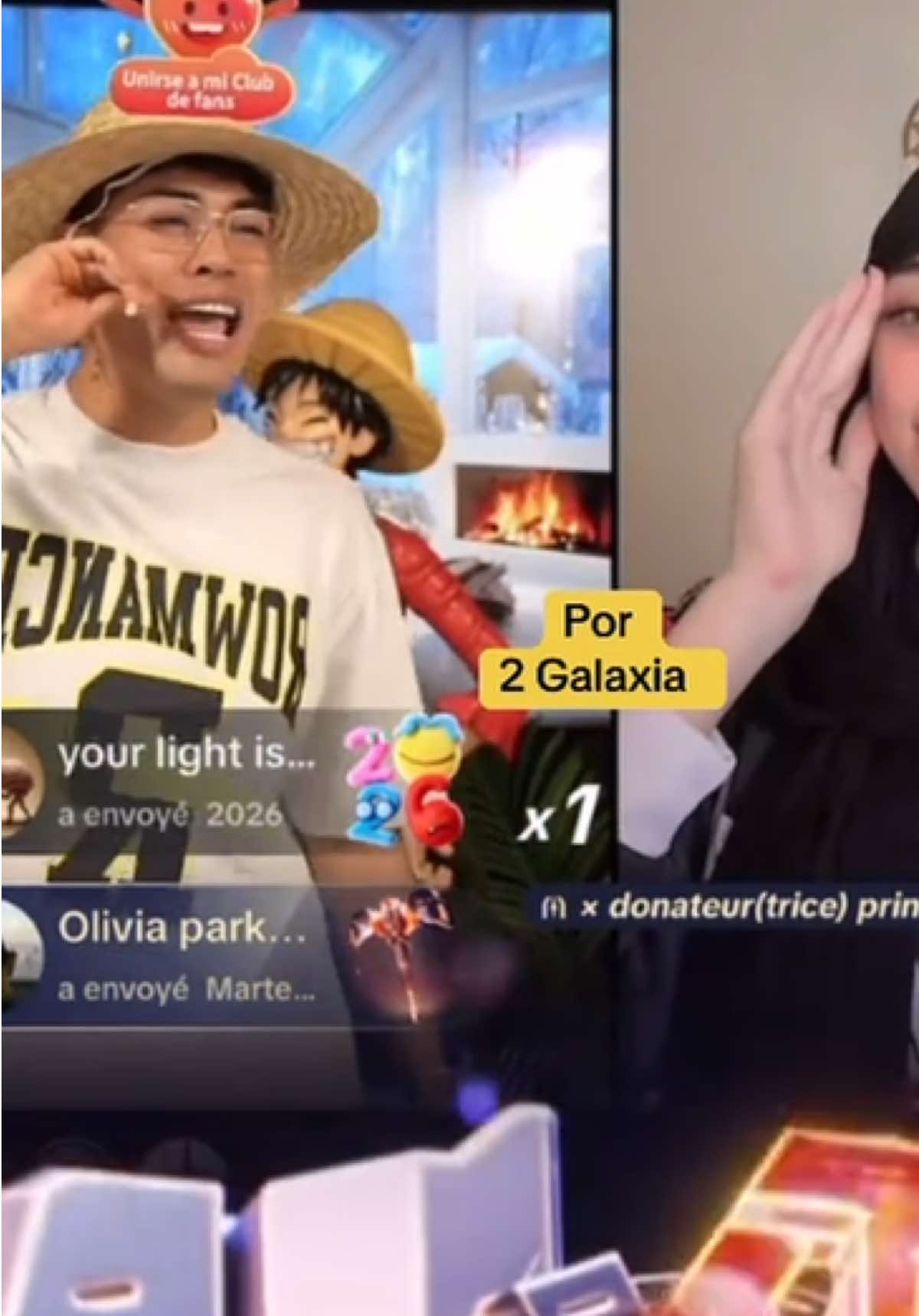 @Rezu