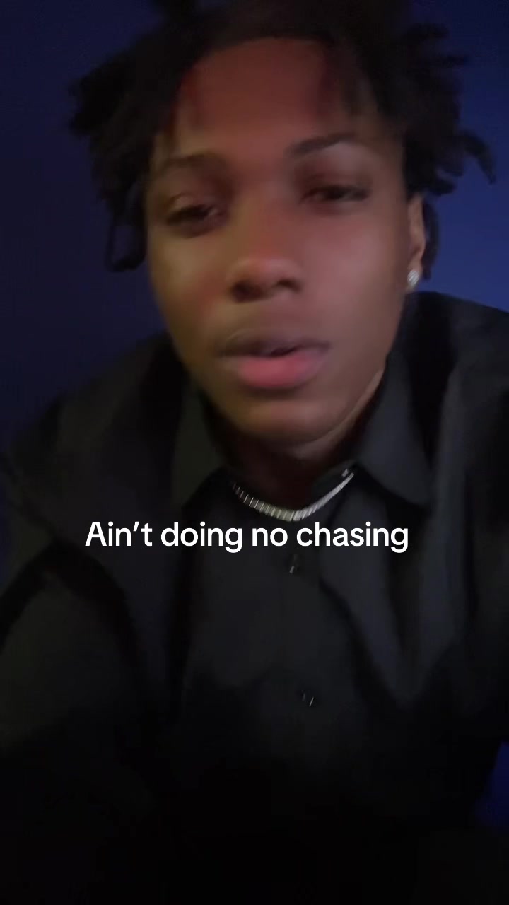 @Jaygotmotion