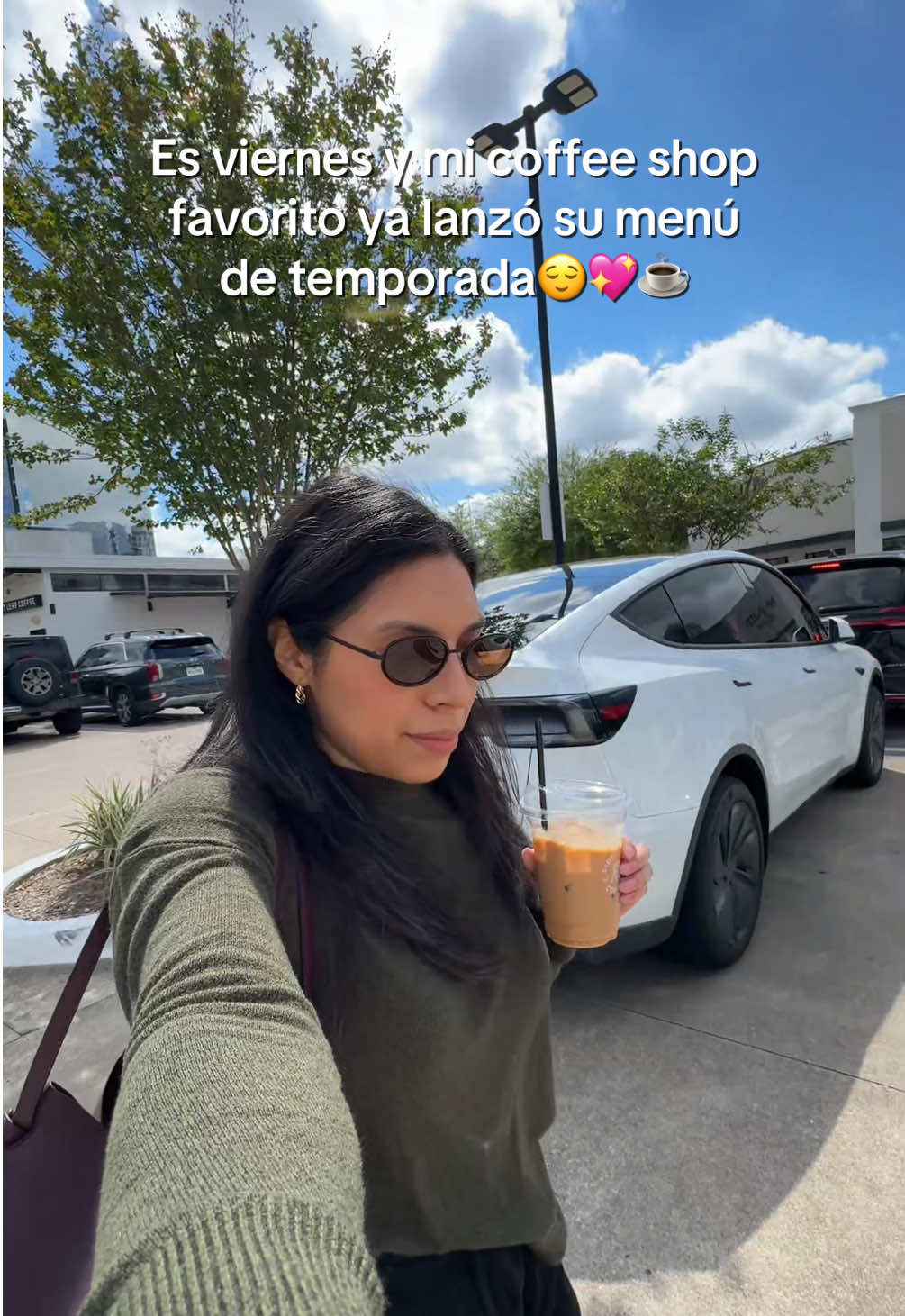 @Jenn
