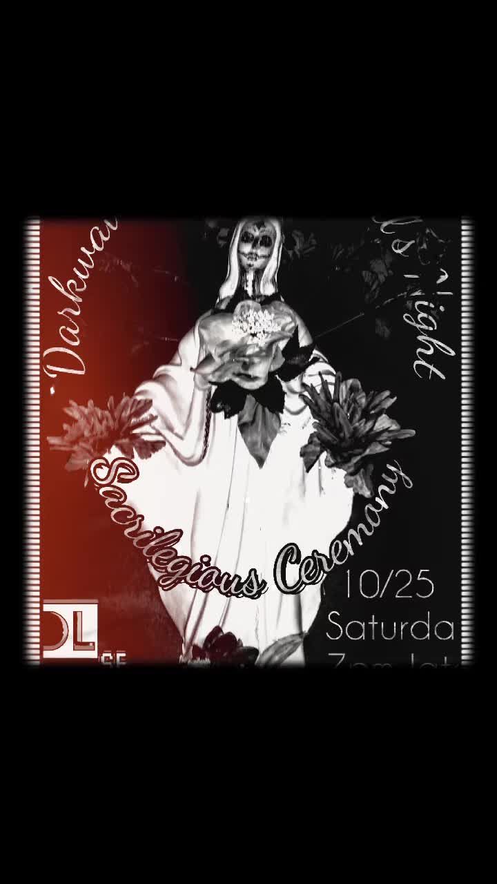 @Julian Addams-Wolf