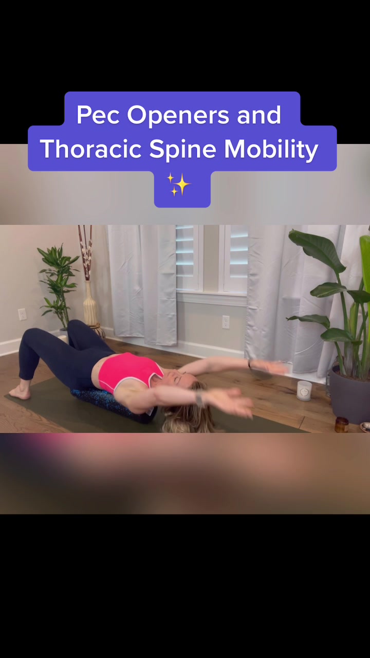 @empowerbyem
