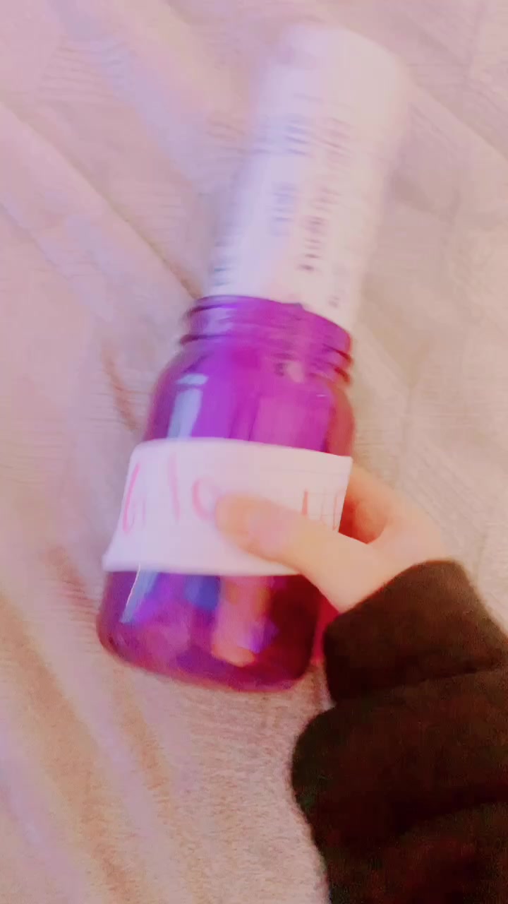 @glow_up123
