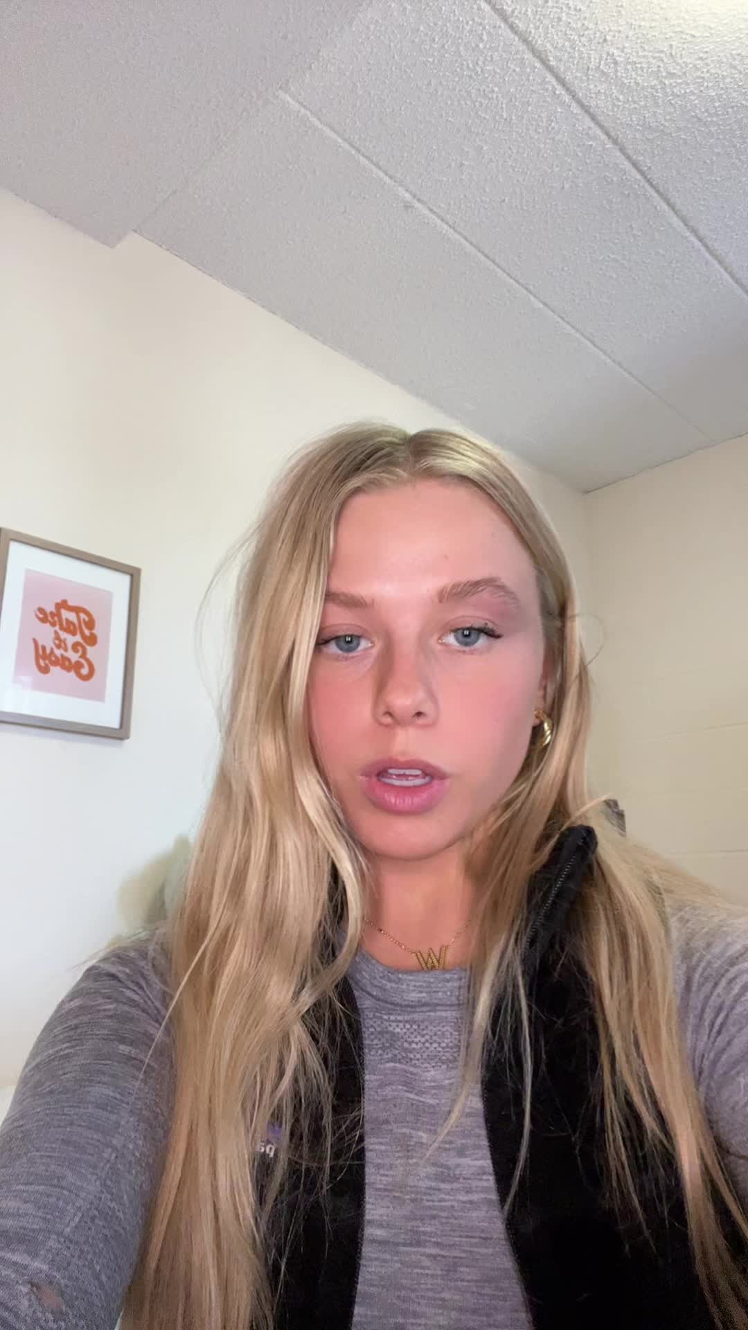 @_keelychrist