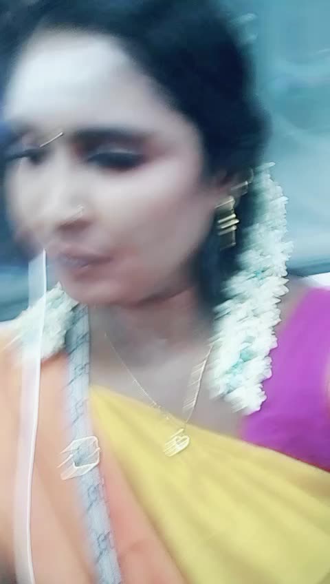 @sai thev