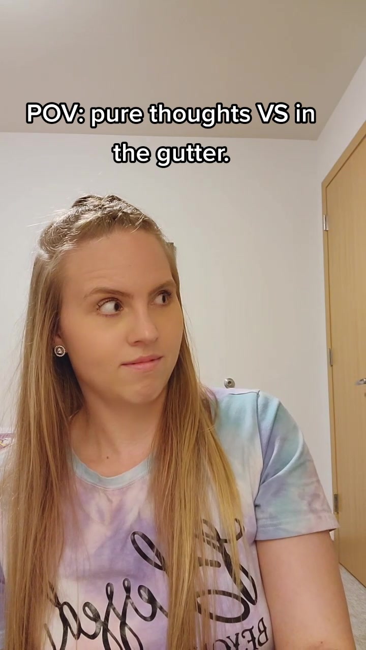 @Allison Berkland