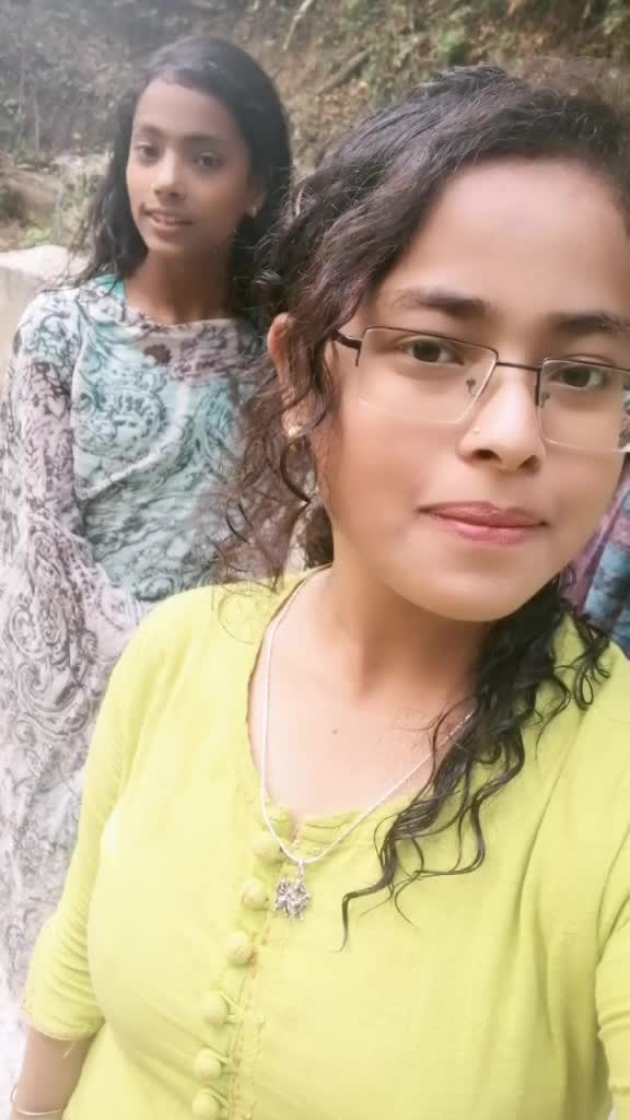 @rani43674