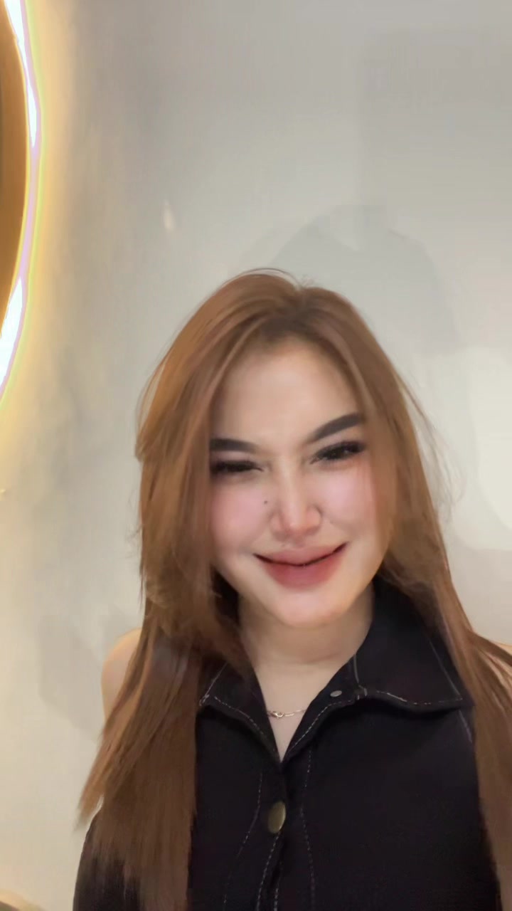 @ig:keysaft05🦋