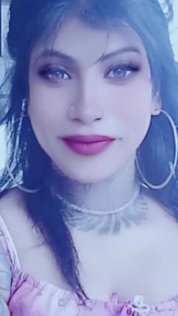 @මැනික්