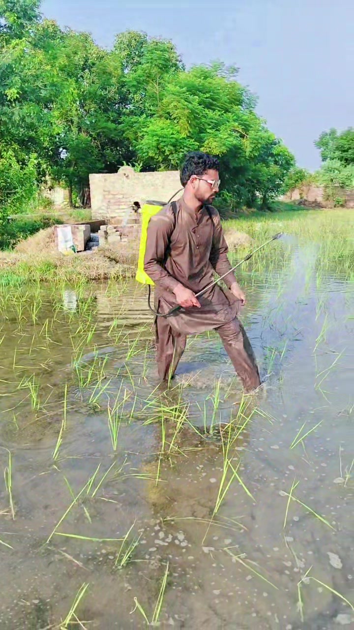 @Mr Chandu Bhai ๐ฆ
๐ค๐ฆ