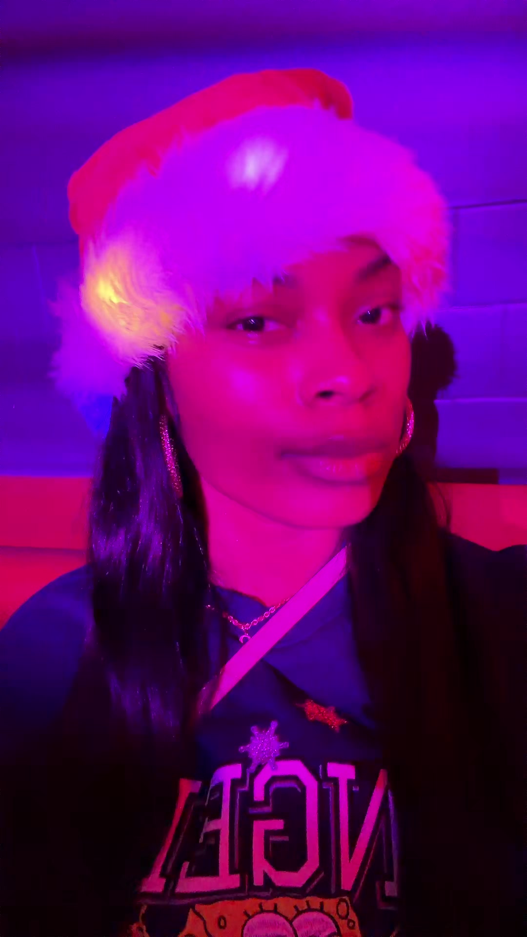 @Quita