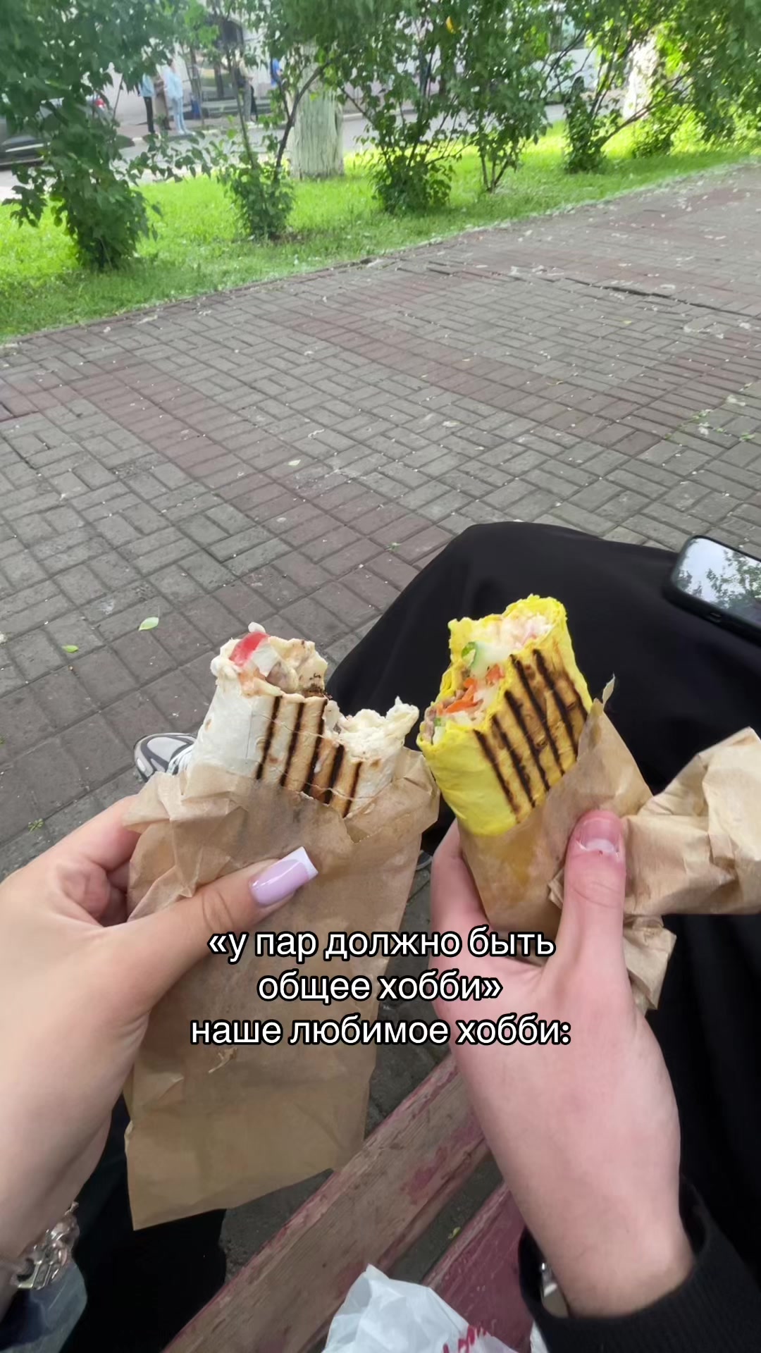 @MAX / тгк: YANKISS👩🏽🦱🎀