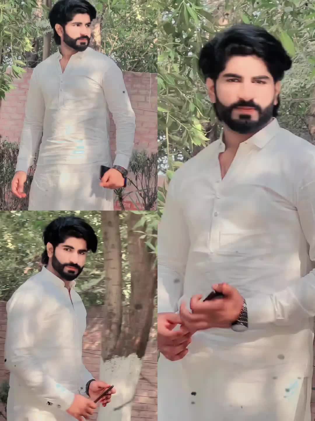 @𝗭𝗘𝗦𝗛𝗨☠️🙌🏻