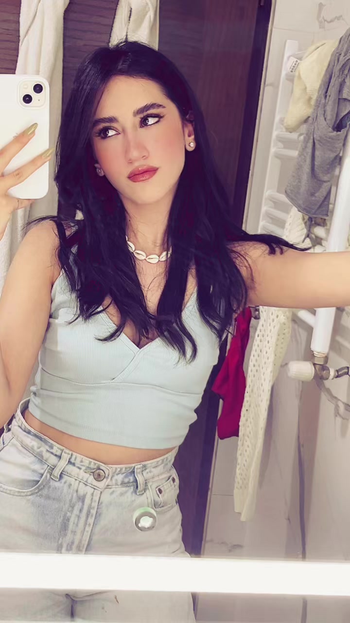 @فرانك🦋
