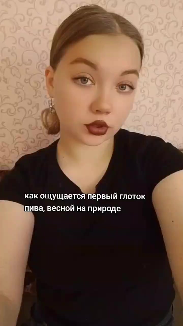 @polinasskkss