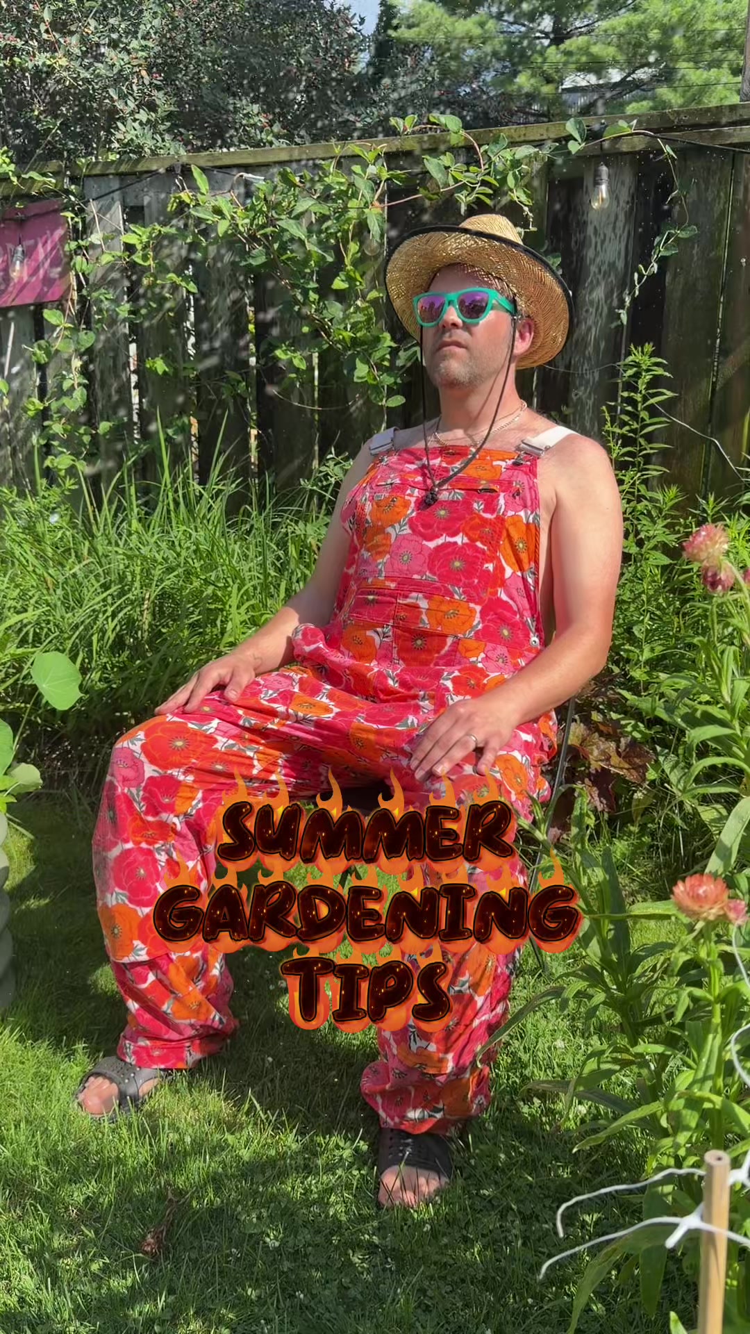 @GardeningGrant 🇨🇦
