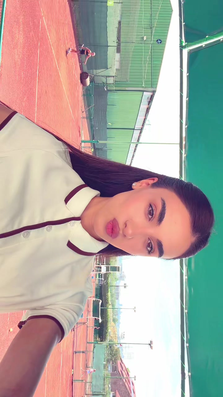 @___petrosiiann___