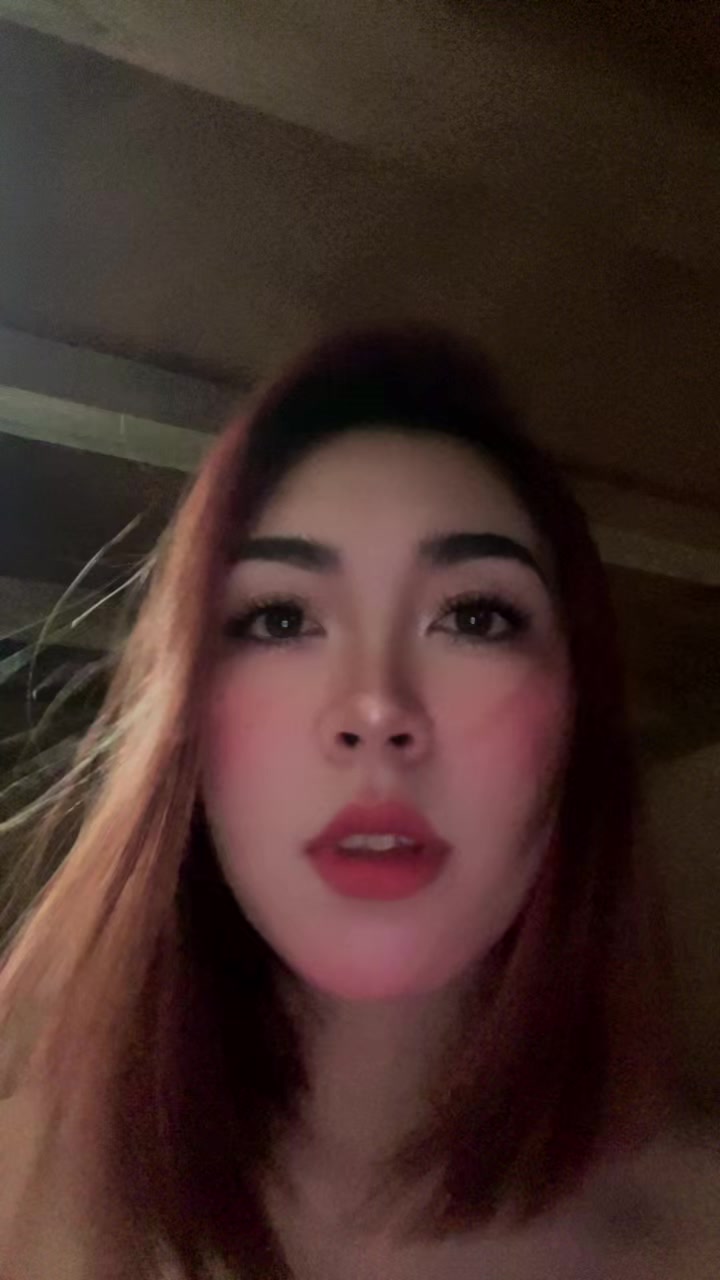 @Vanezza Shane