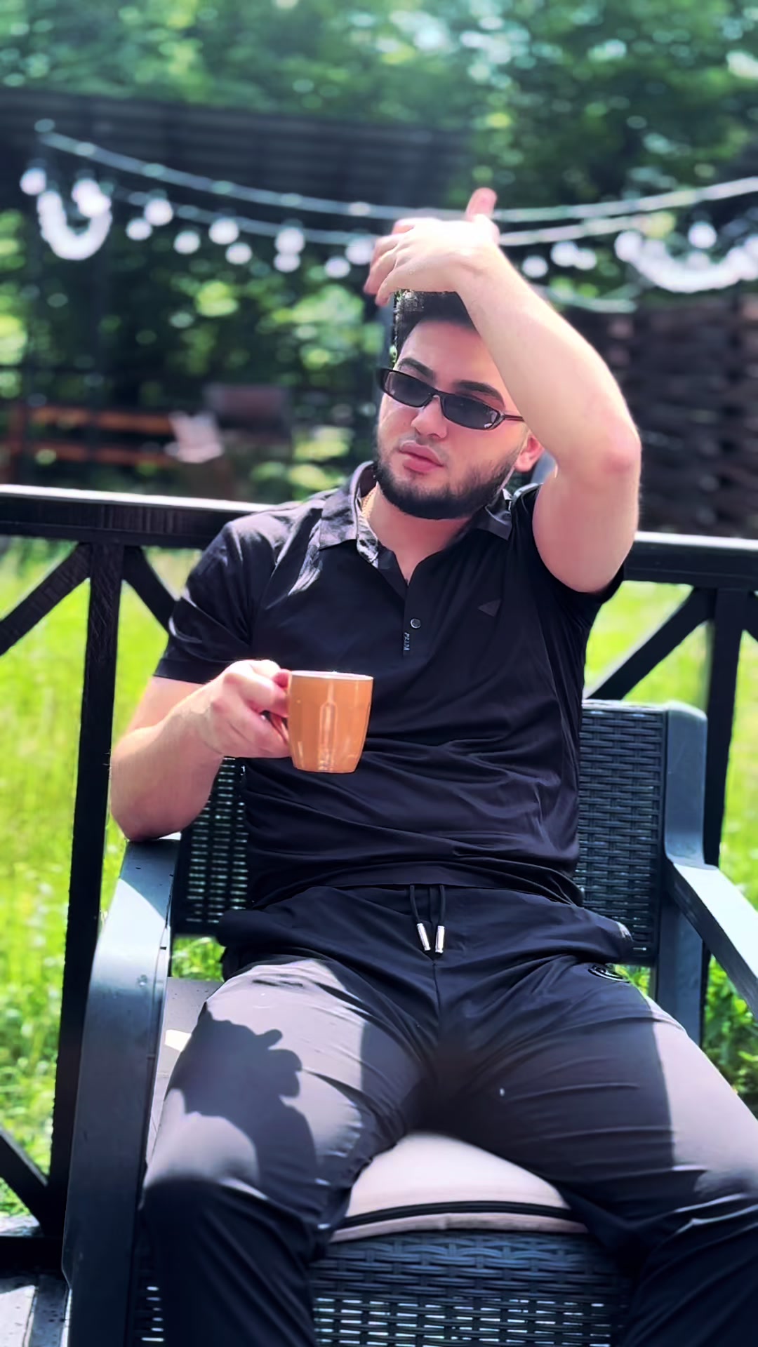 @Kenan.Huseynzade