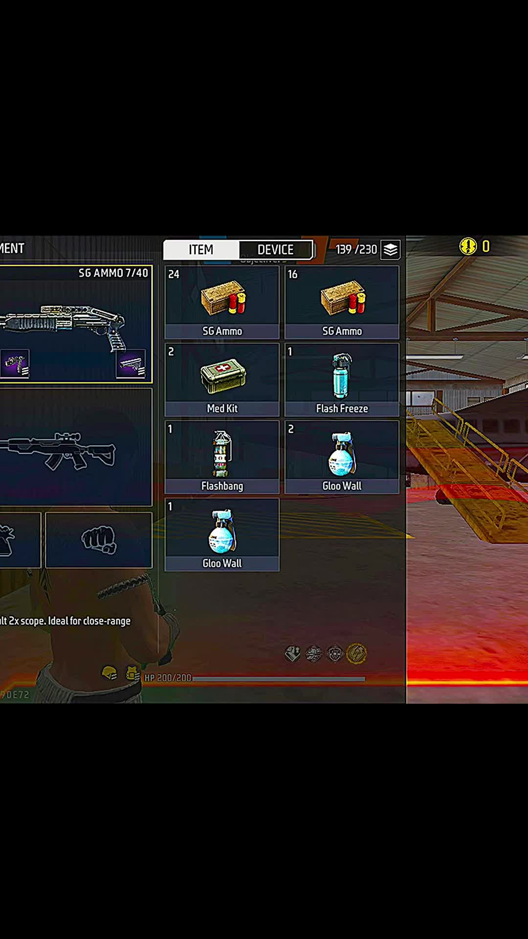 @freefireusa02