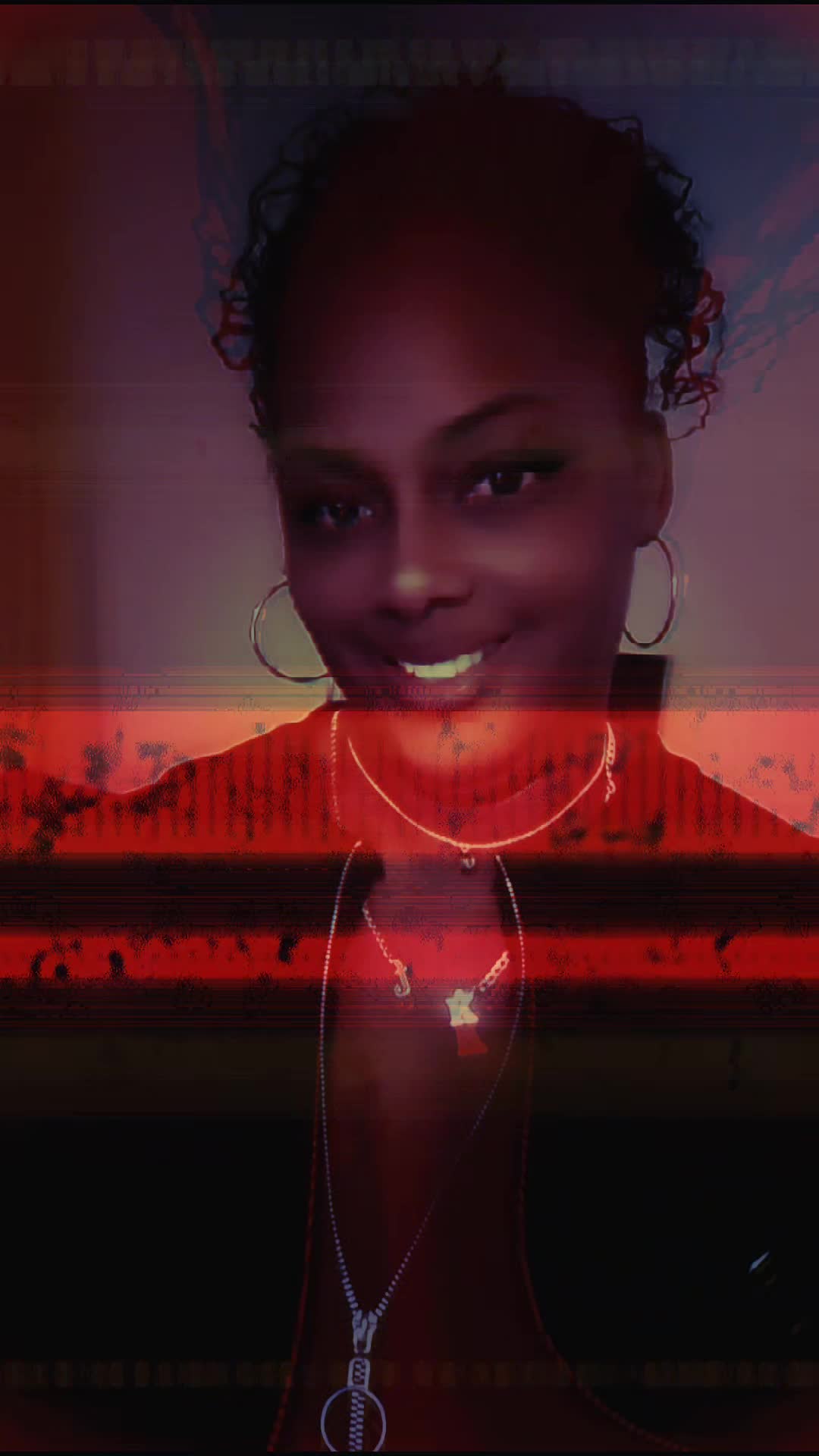@MzDimples77