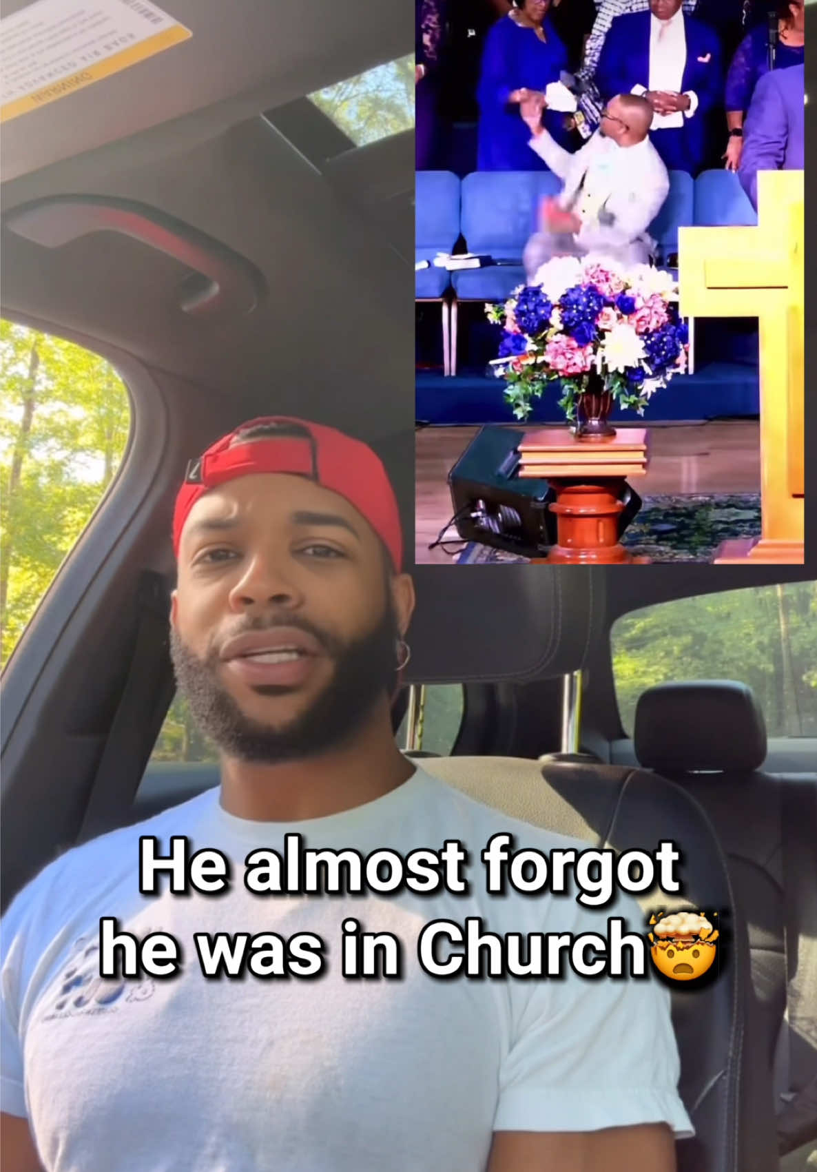 @Dab