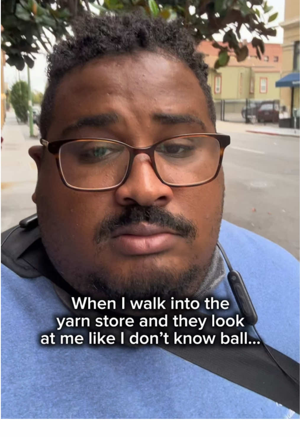 @Chin