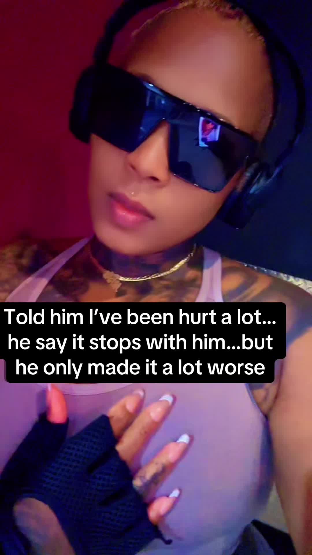 @Nikki88