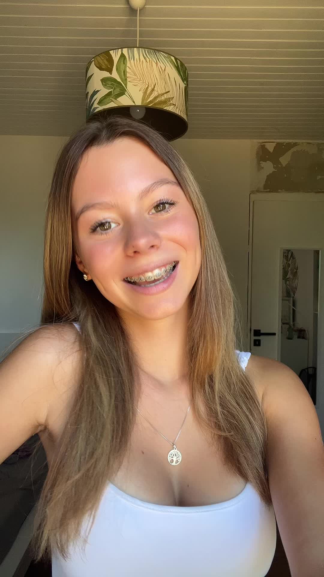 @clara.🩵🪼
