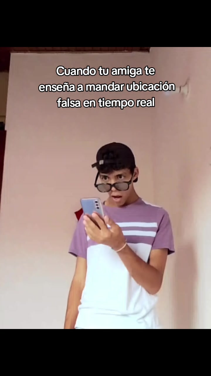 @luisiito 🌚