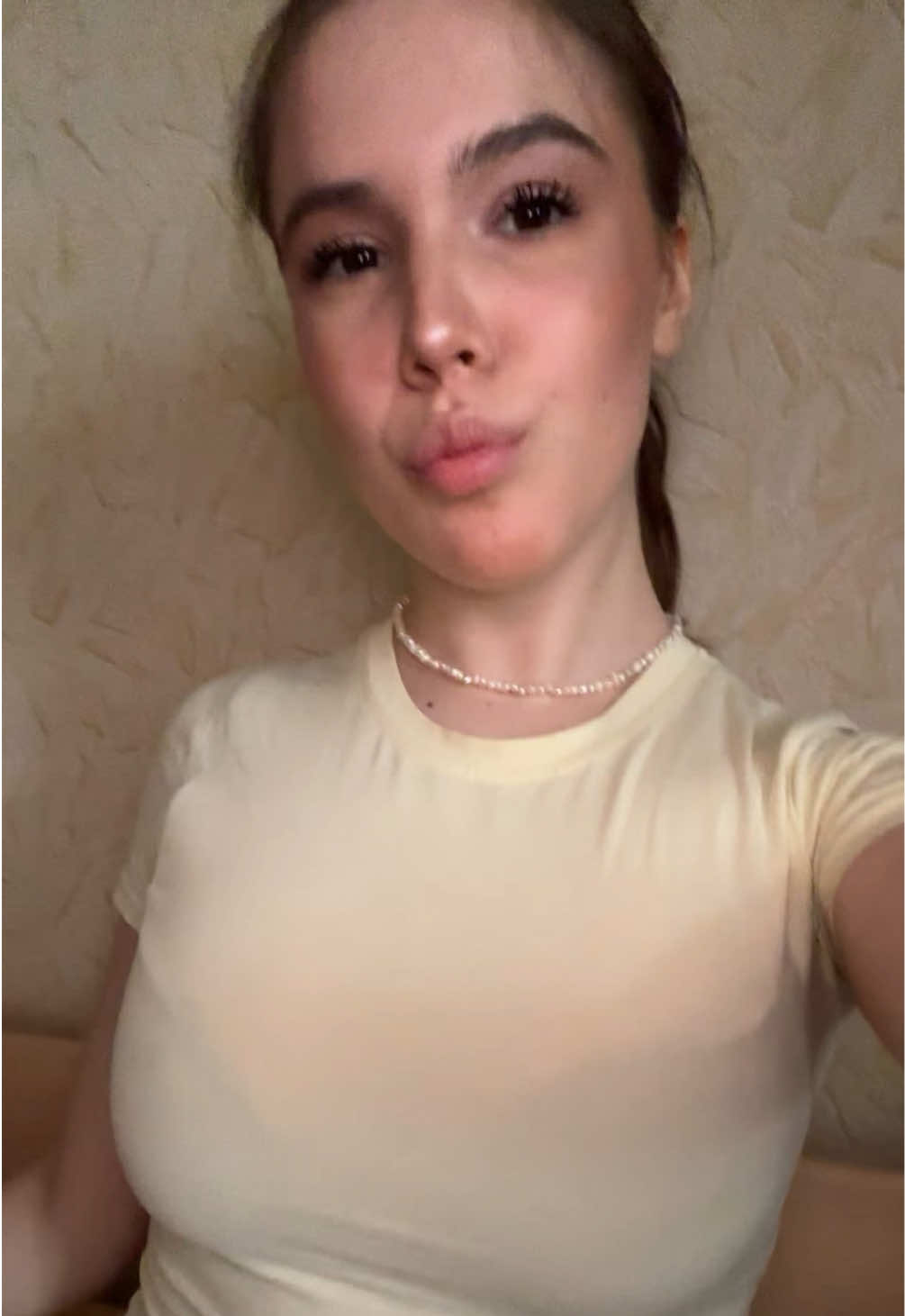 @таюша