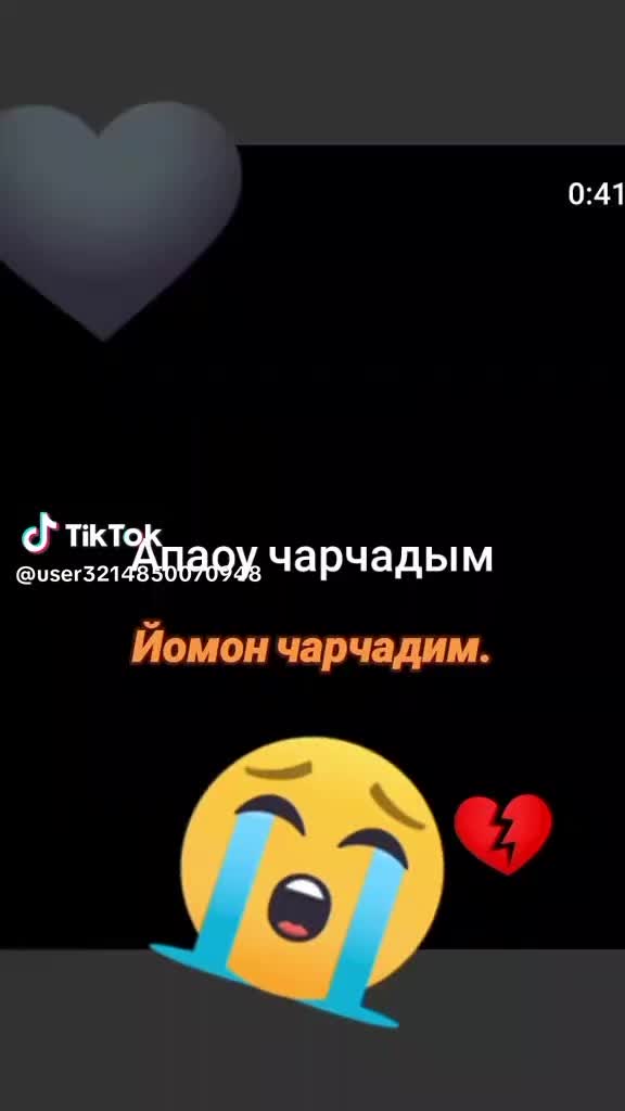 @jaina_00