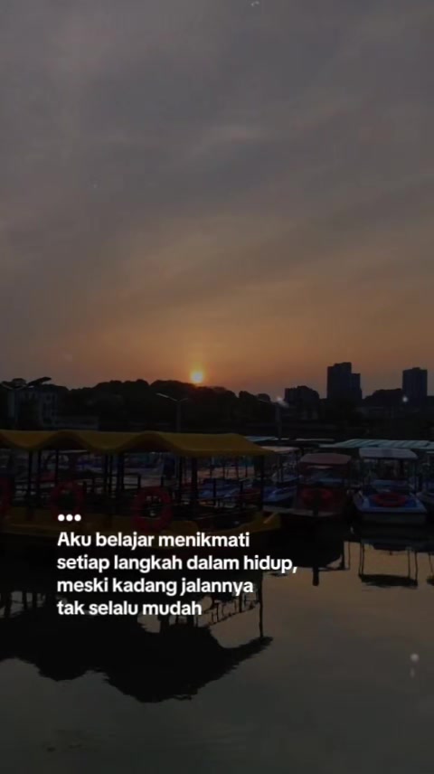 @adinda