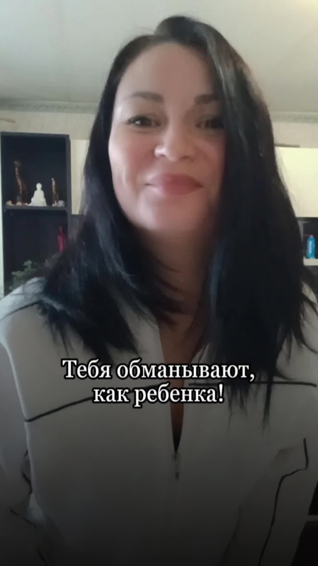@@ievghieniia11