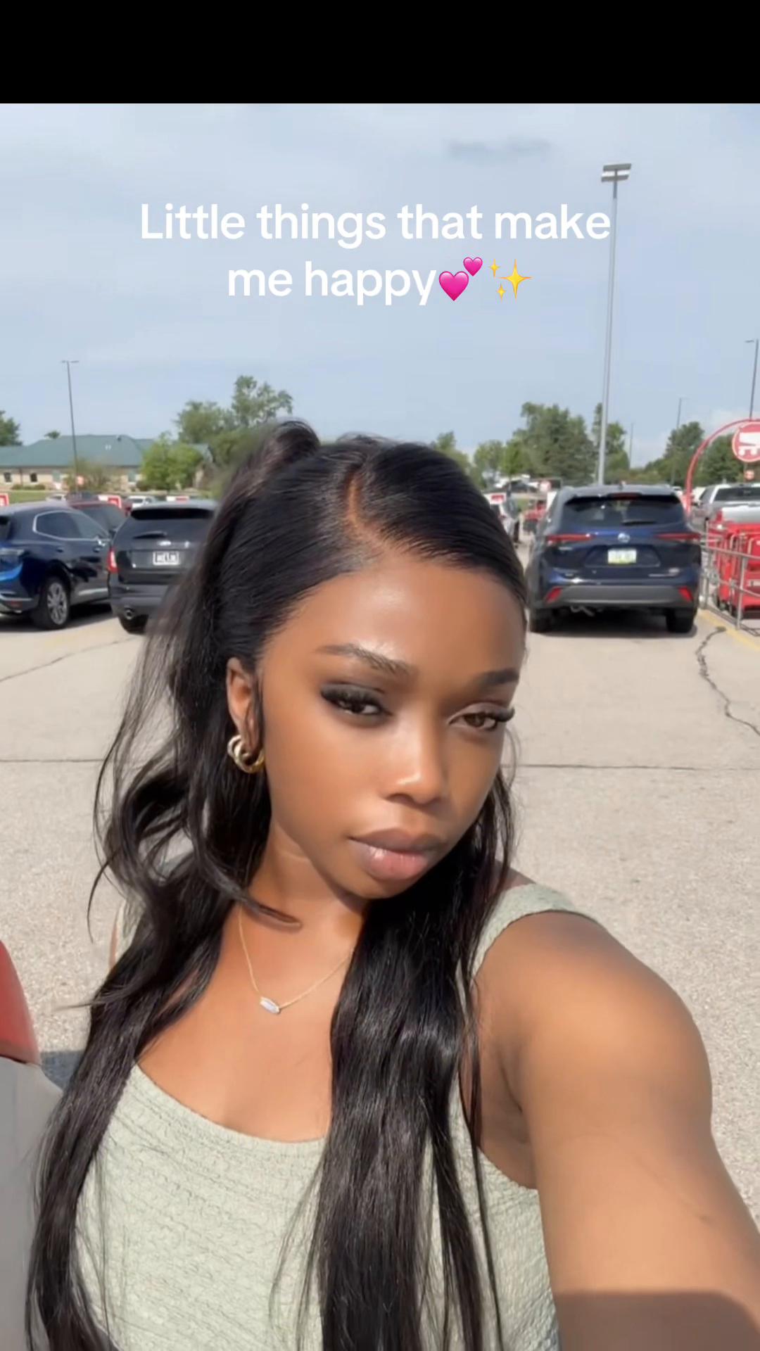 @Mercy 💋