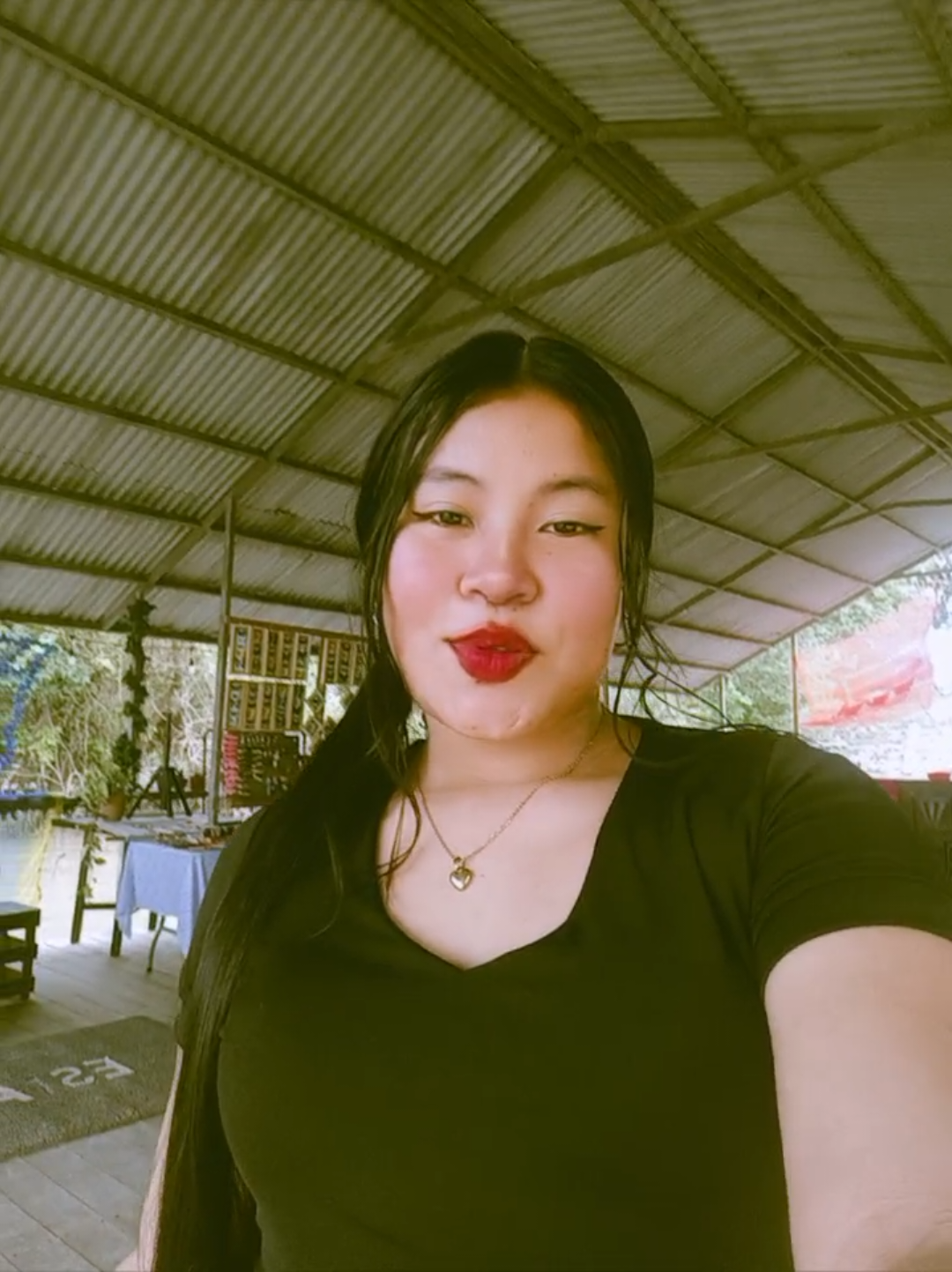 @valex18