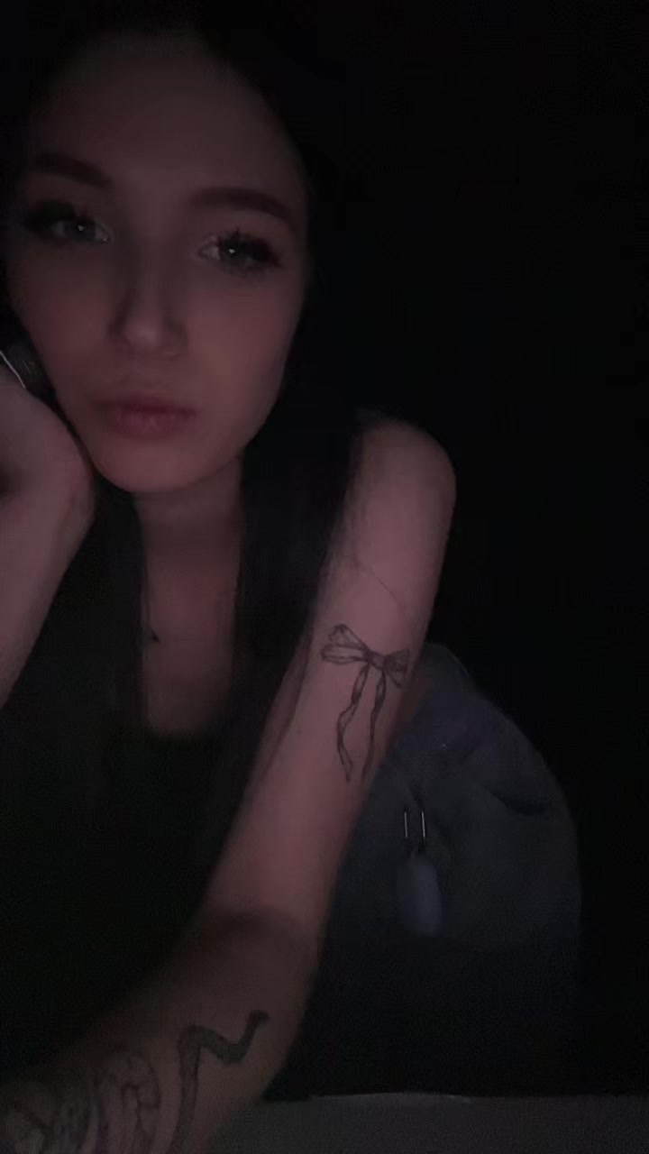 @тётя вика