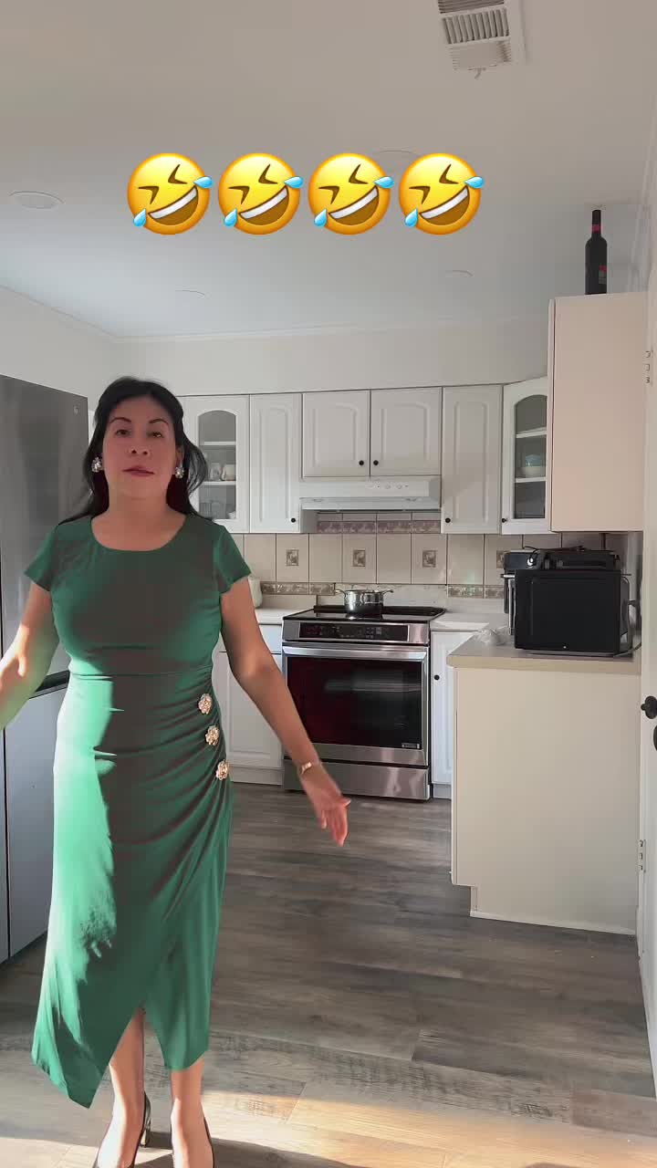 @Paola L&oacute;pez