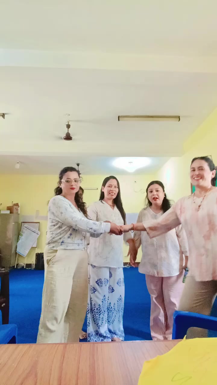 @Shrutika Adhikari