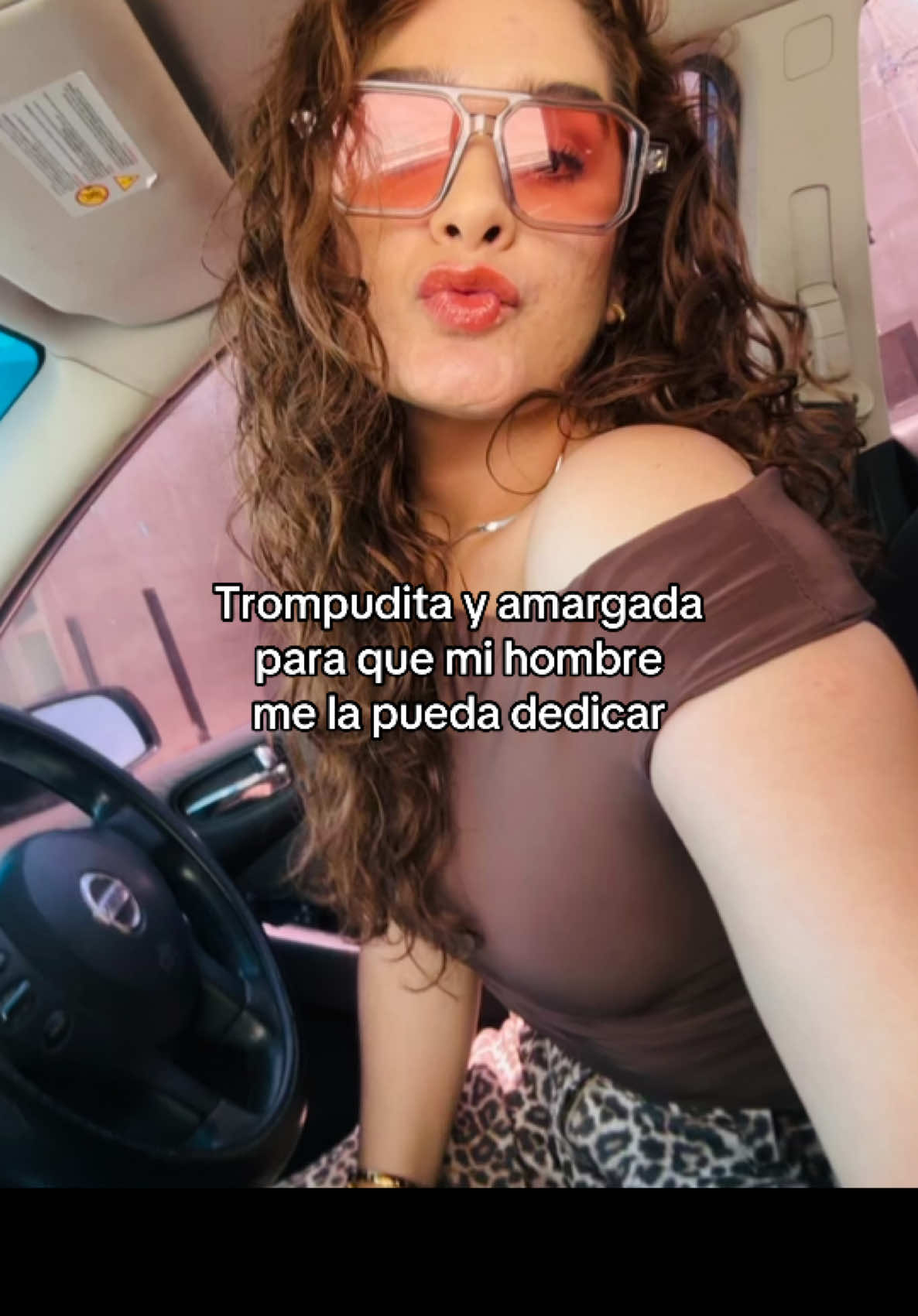 @michizgarcia