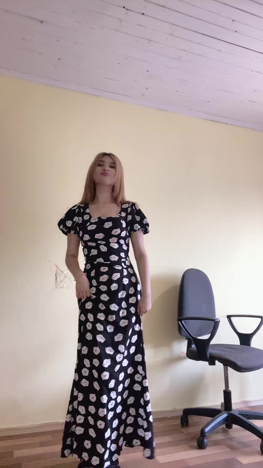 @shahzoda🖤