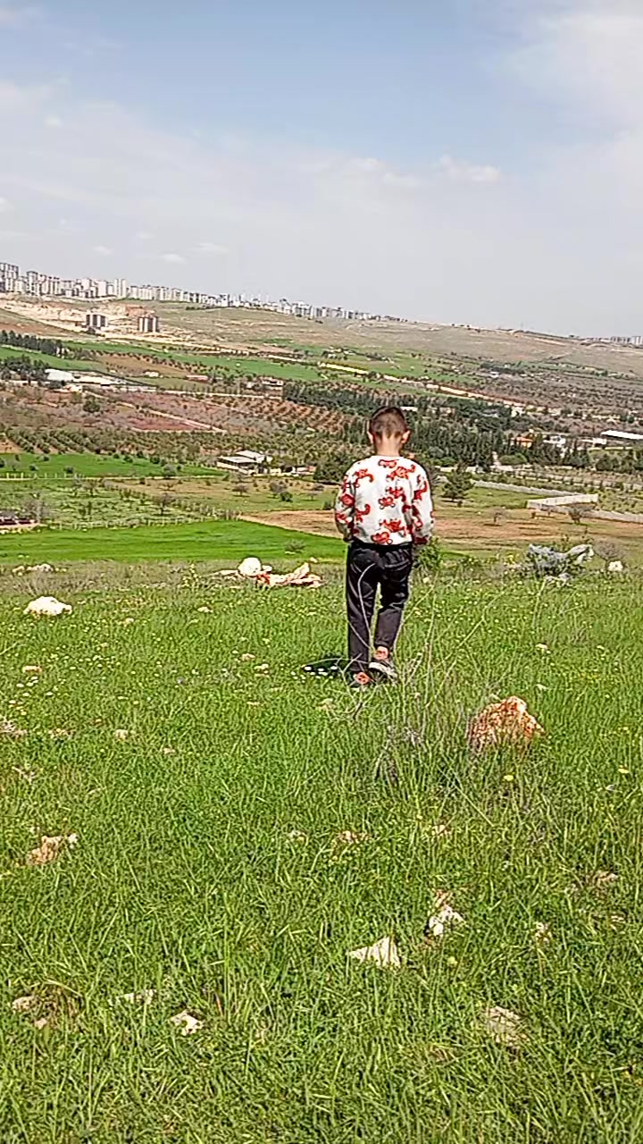 @Salih Benk