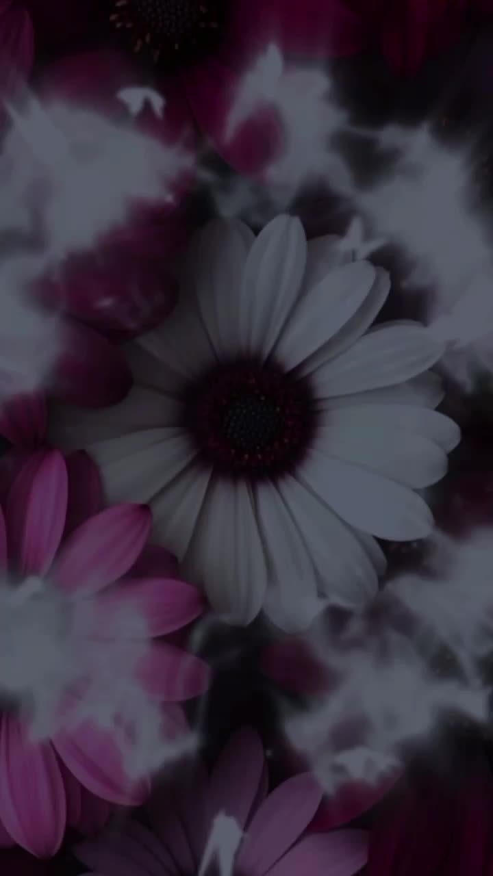 @Kavitha@21