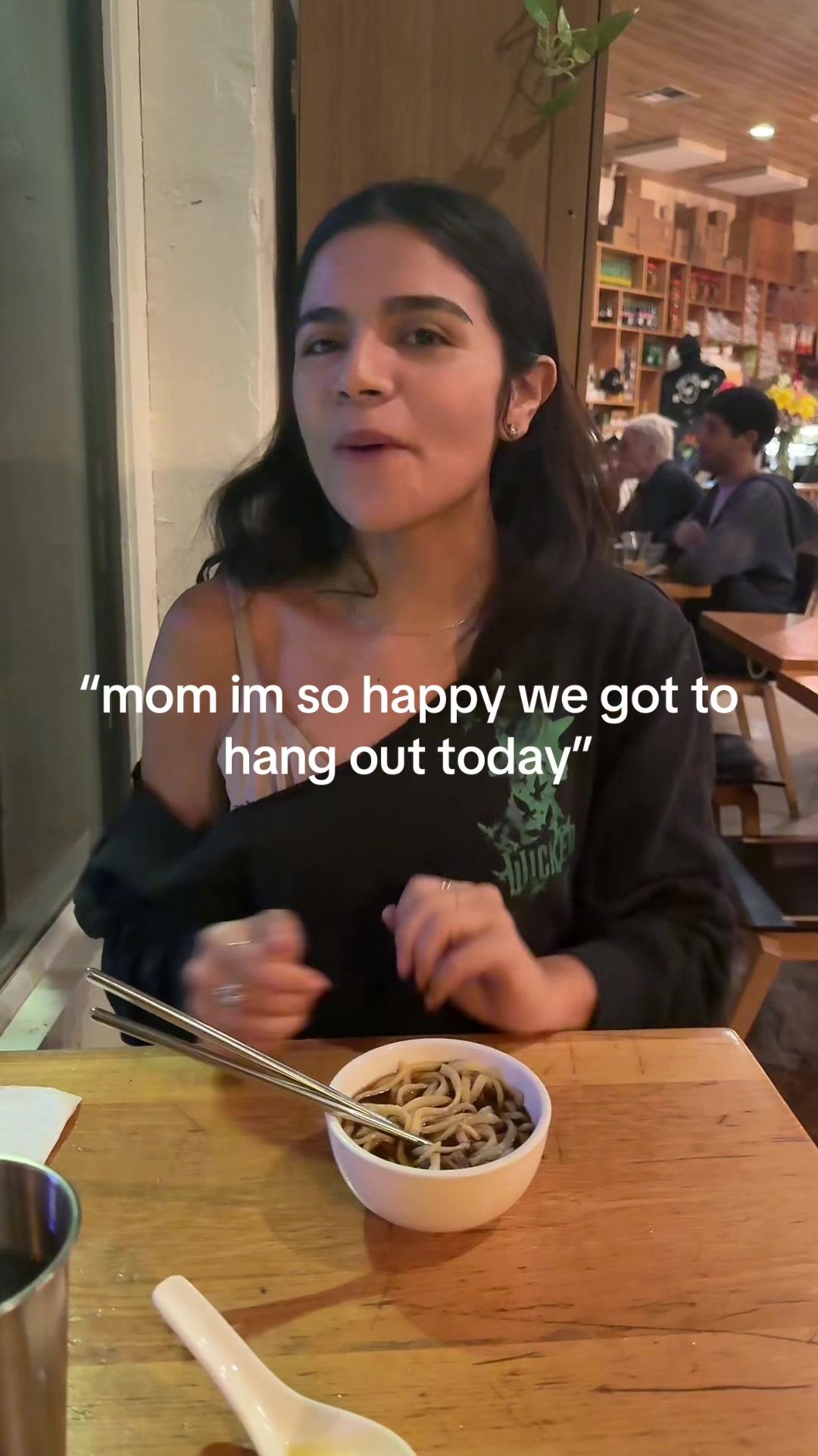 @samlgajardo