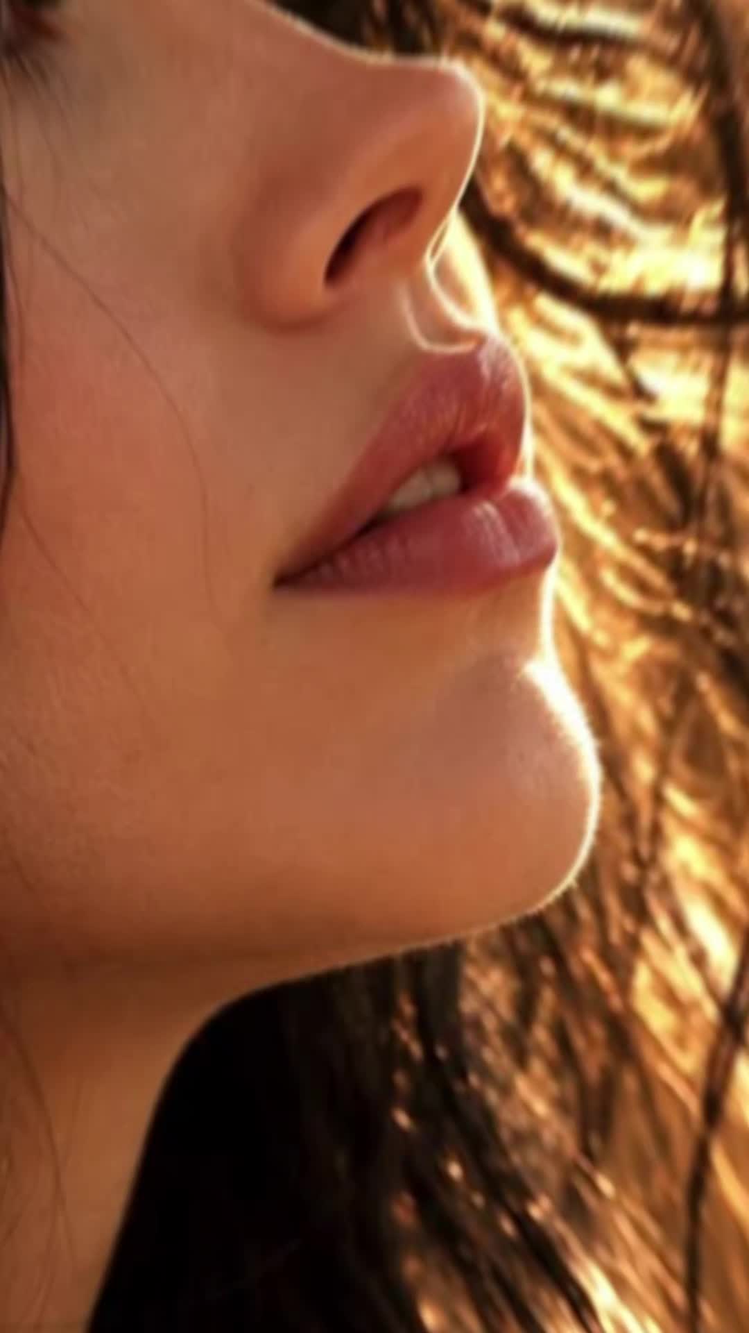 @Ирина